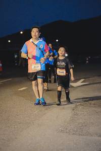 BIB: 9541, 9540
                            <button type="button" onclick="openModal(3396882)" class="btn btn-primary btn-sm float-right btn-popup" data-toggle="modal" data-target=".modal-high-quality">
                        <i class="fas fa-shopping-cart"></i> Add to Cart
                    </button>
                                            <button type="button" onclick="isThisMe(3396882, true)" class="btn btn-success btn-sm float-right btn-popup btn-isme hidden" data-toggle="tooltip" data-placement="bottom" title="นี่คือรูปของคุณใช่ไหม คลิกที่นี่เพื่อเอาเข้าอัลบั้ม">
                        <i class="fas fa-plus"></i> Add to album
                    </button>
                    <button type="button" onclick="isThisMe(3396882, false)" class="btn btn-warning btn-sm float-right btn-popup btn-isnotme hidden">
                        <i class="fas fa-ban"></i> Remove from album
                    </button>